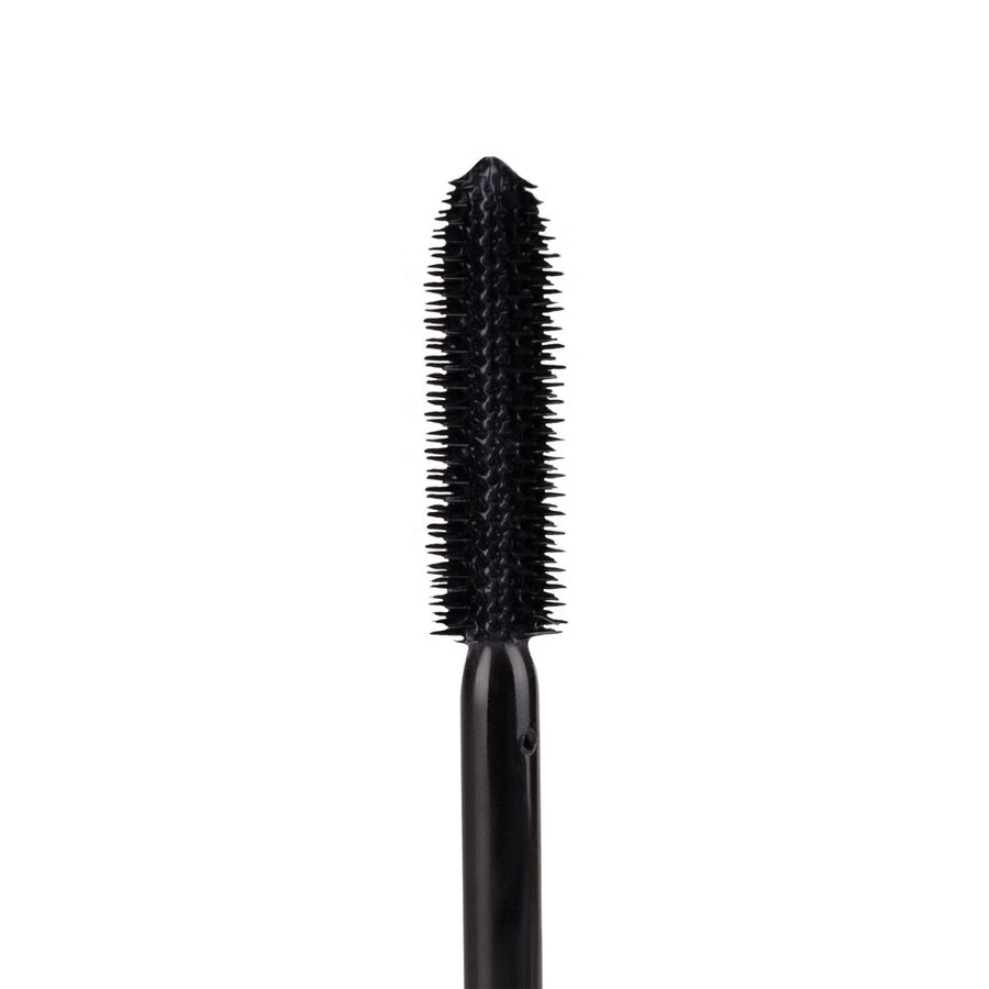 All Eye Want Mascara Black Waterproof