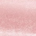  32 Ice Pink