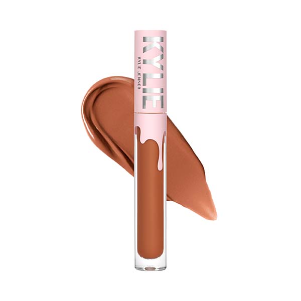 Liquid Lips