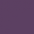 CASSIS