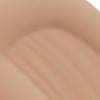 2C2  - Pale Almond