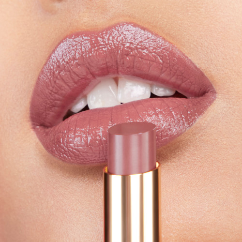 Rouge Pur Couture The Bold Lipstick