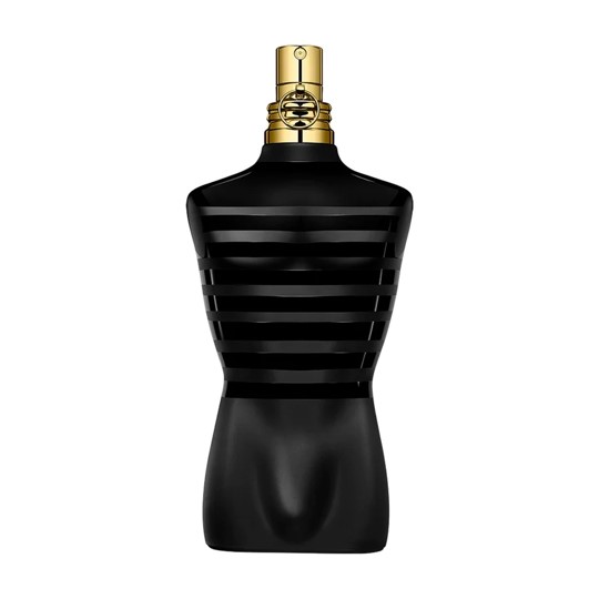 Le Male Eau de Parfum Spray
