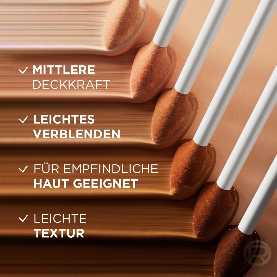 Accord Parfait Concealer