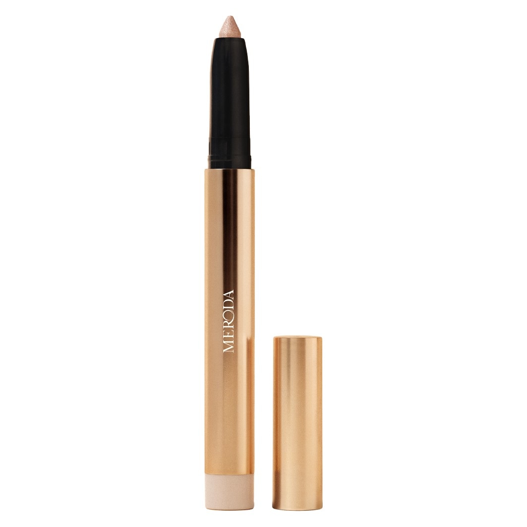 Eyeshadow Stick