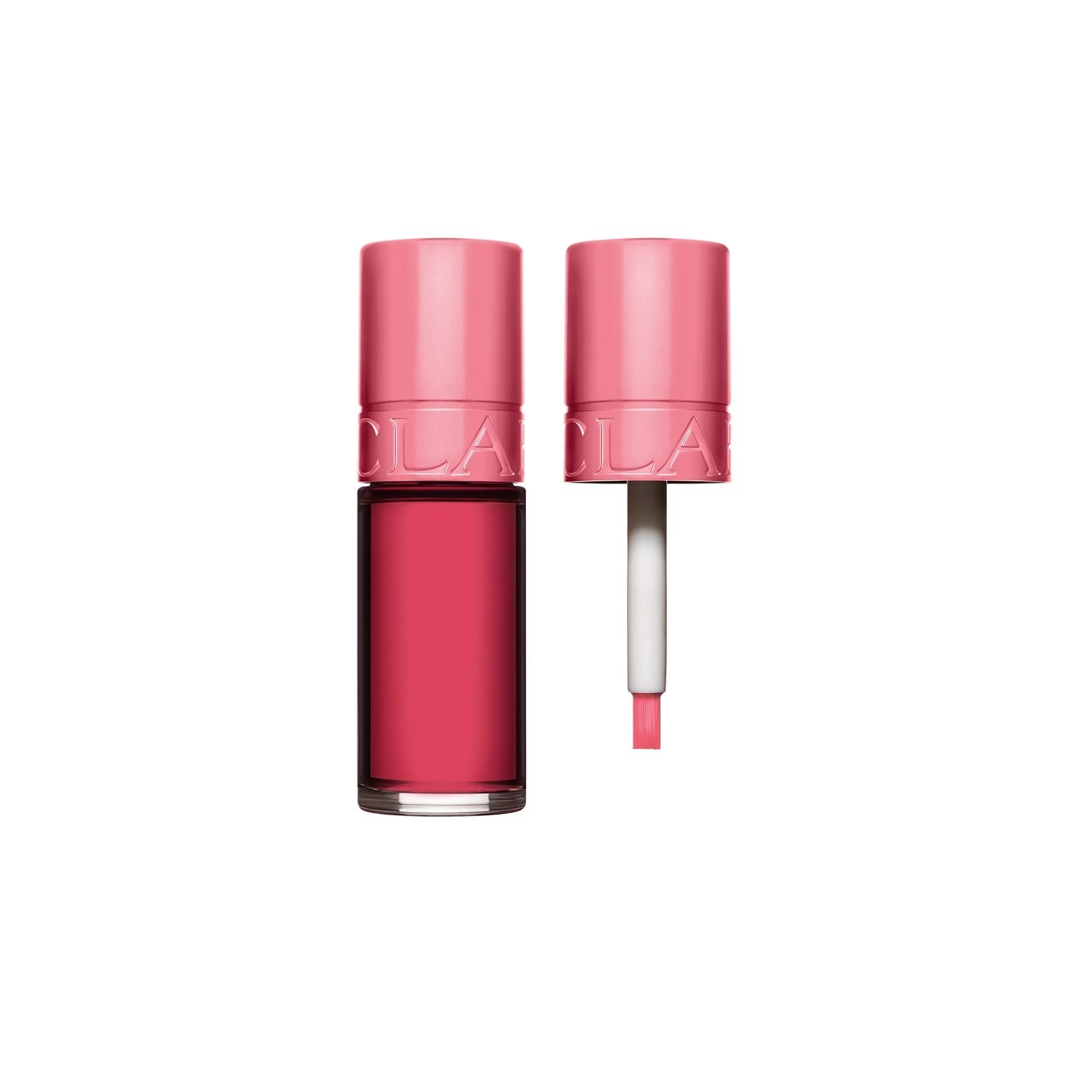 Lip Stain