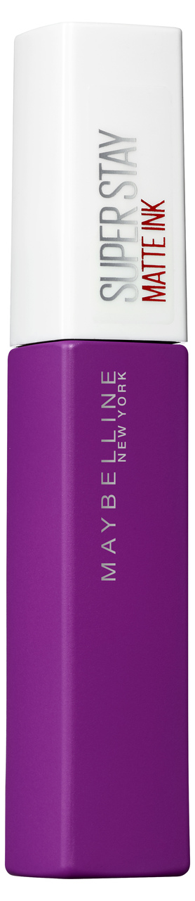 Batom Liquido Matte