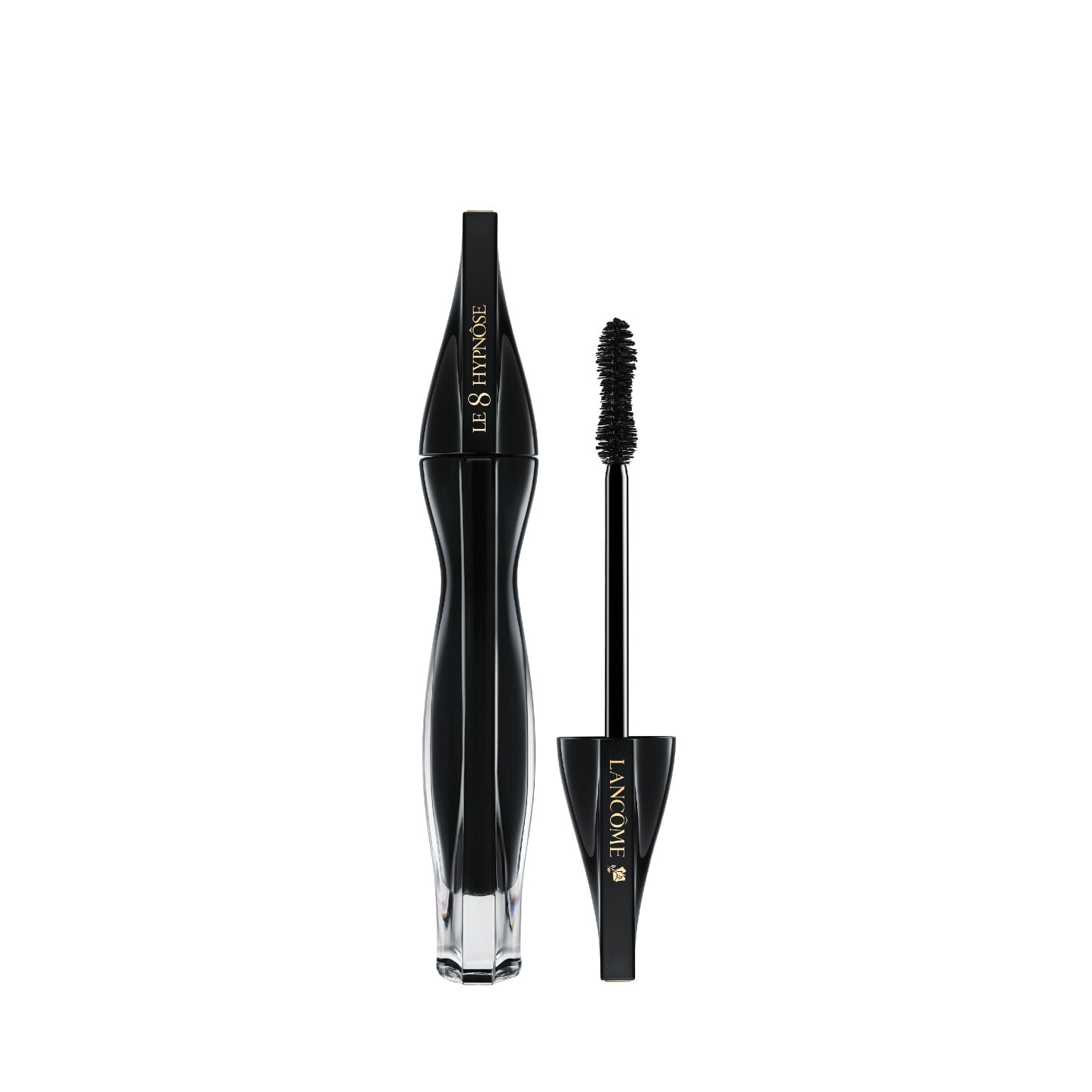 Hypnose Tesla Mascara Le 8