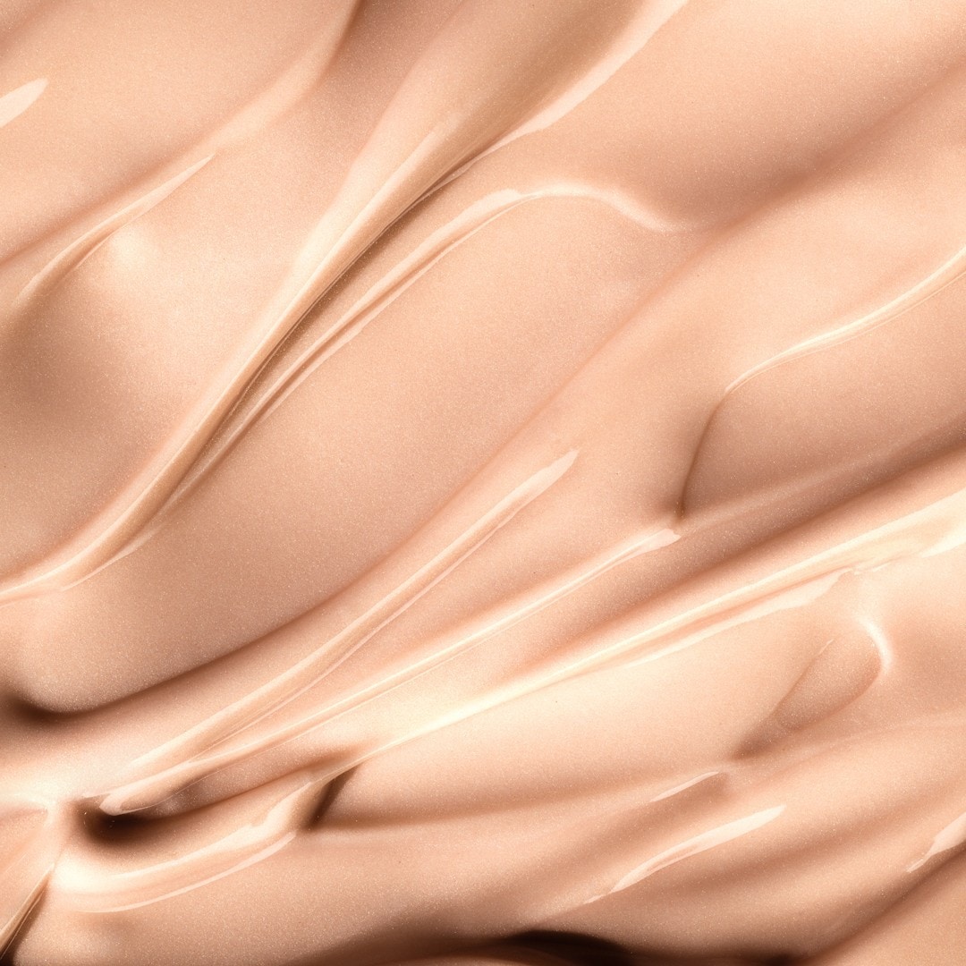 Glow-Boosting Moisture Pearl Glow