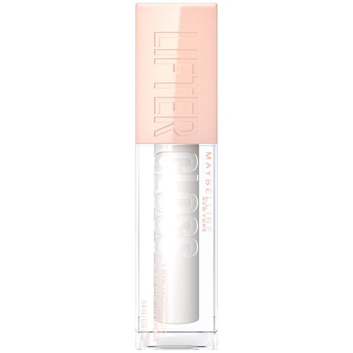 Batom Lifter Gloss