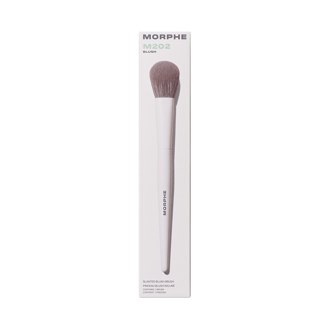 M202 Blush Brush