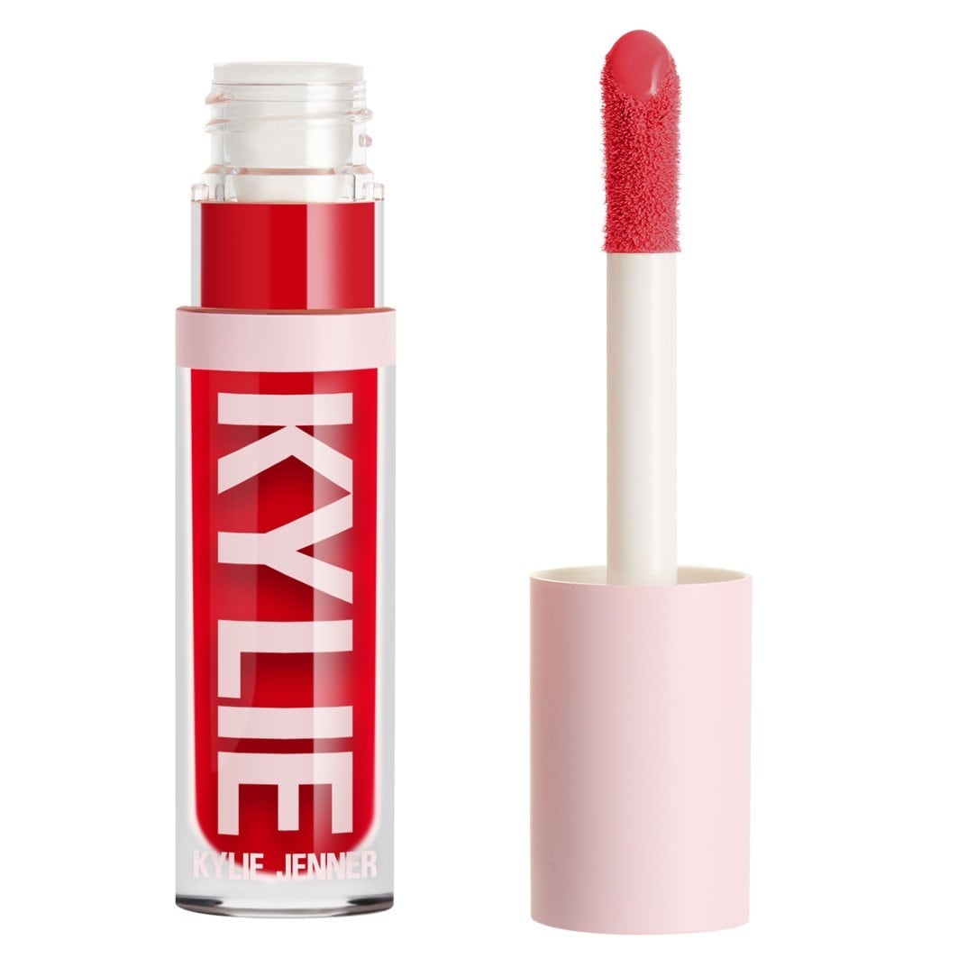 Lip Gloss