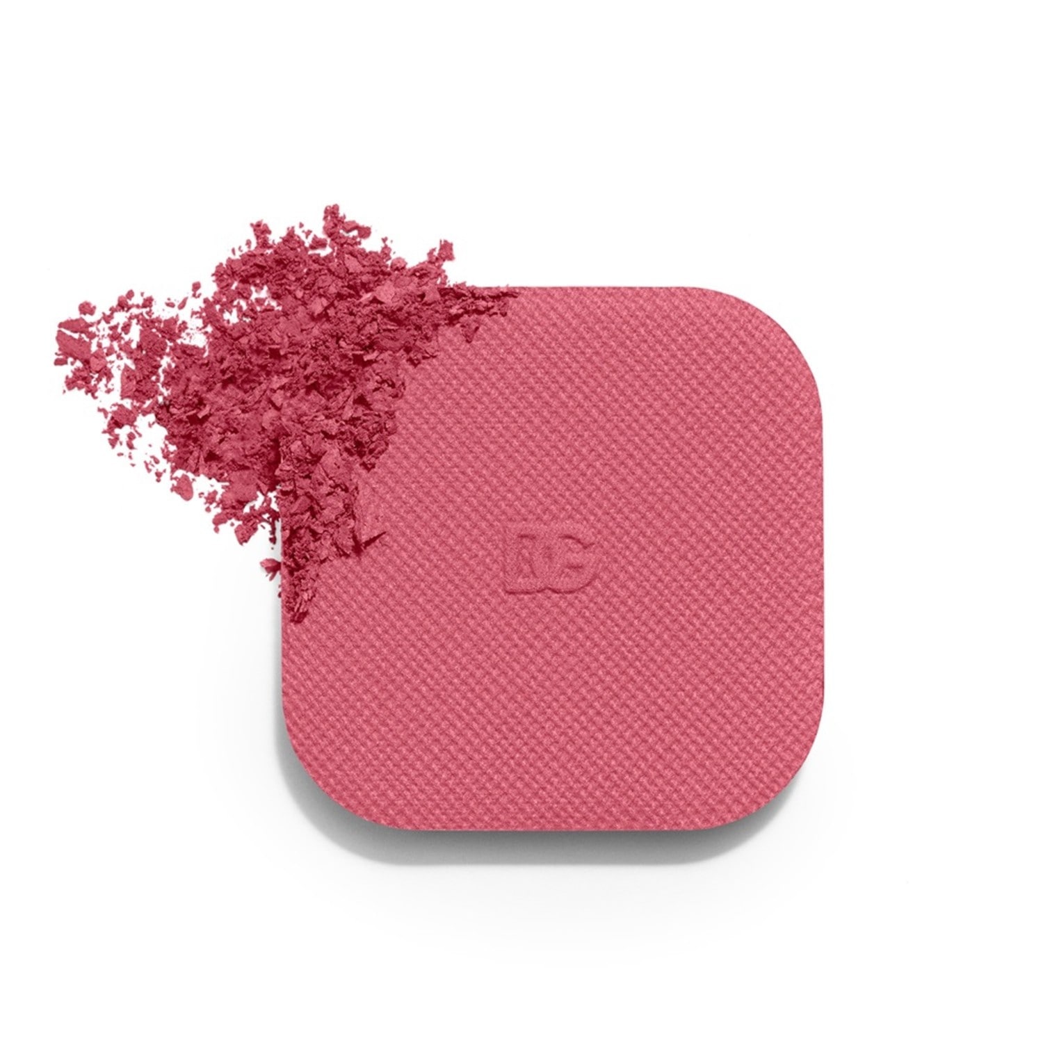 Powder Blush