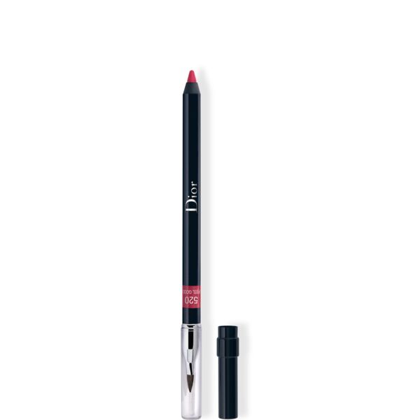 Rouge Lips  - Lip Contour
