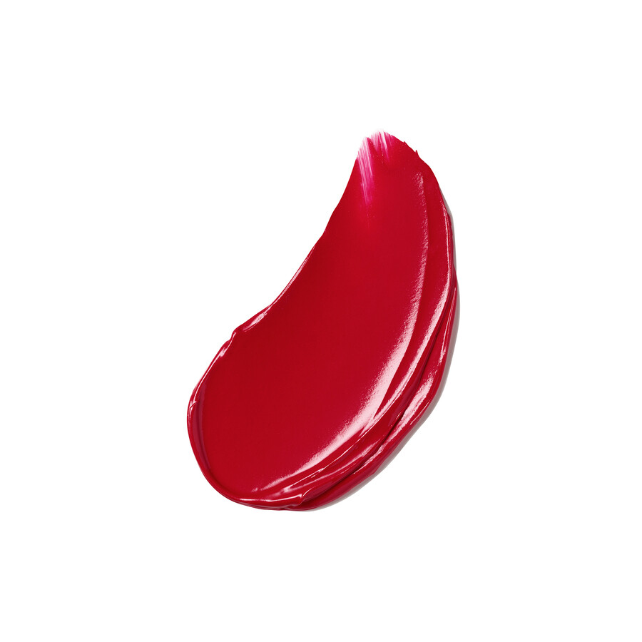 Cream Lipstick