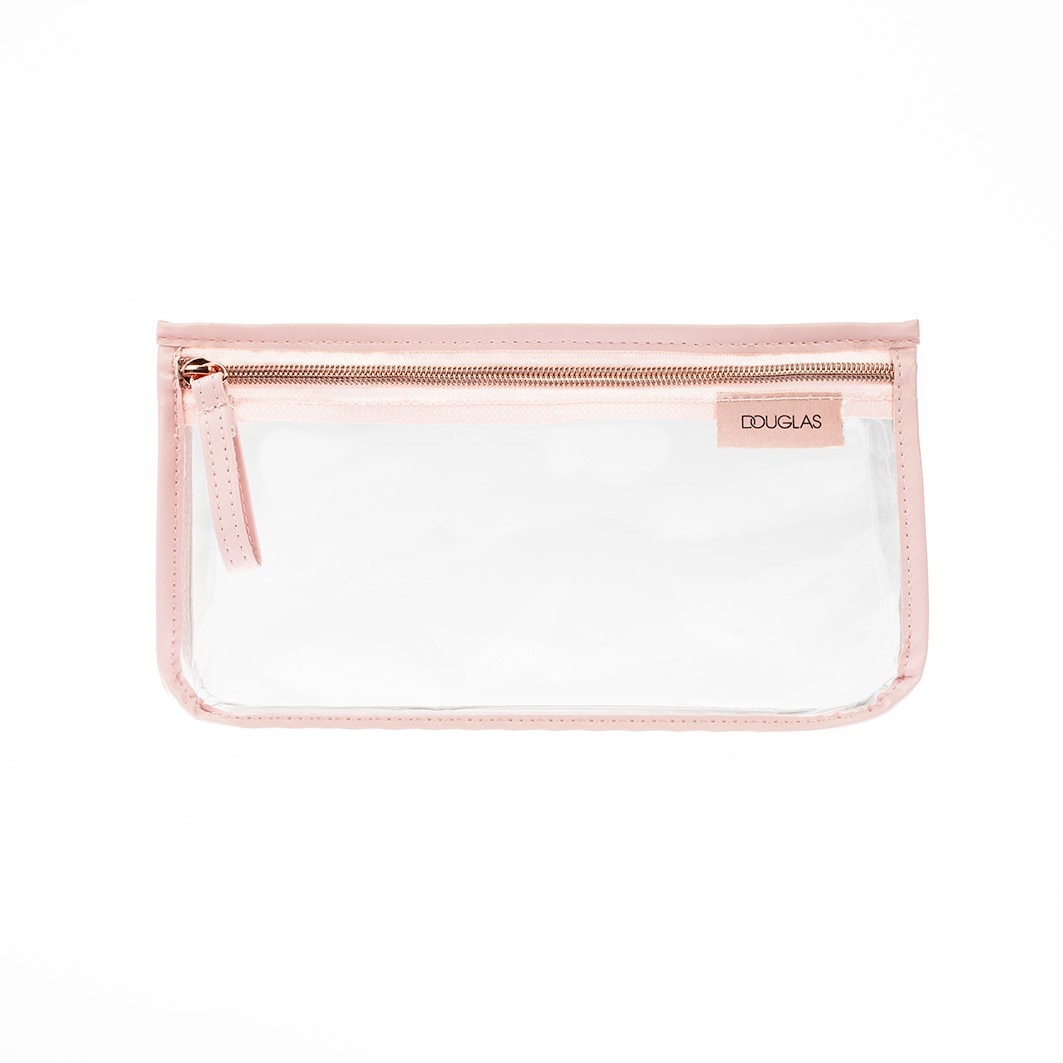 Travel Pouch Set