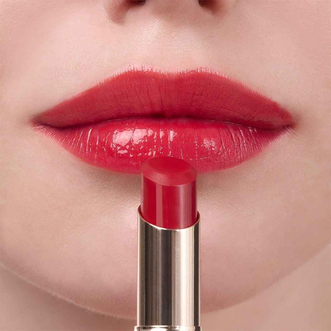Lipstick Refill