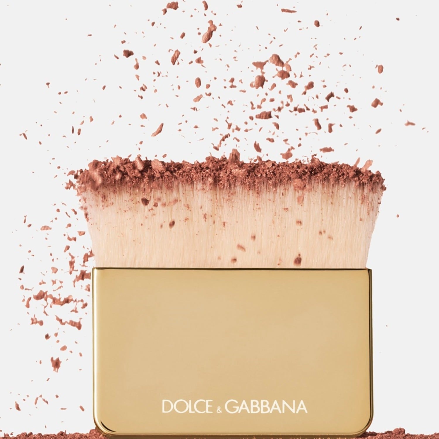 Everlift Luminizer