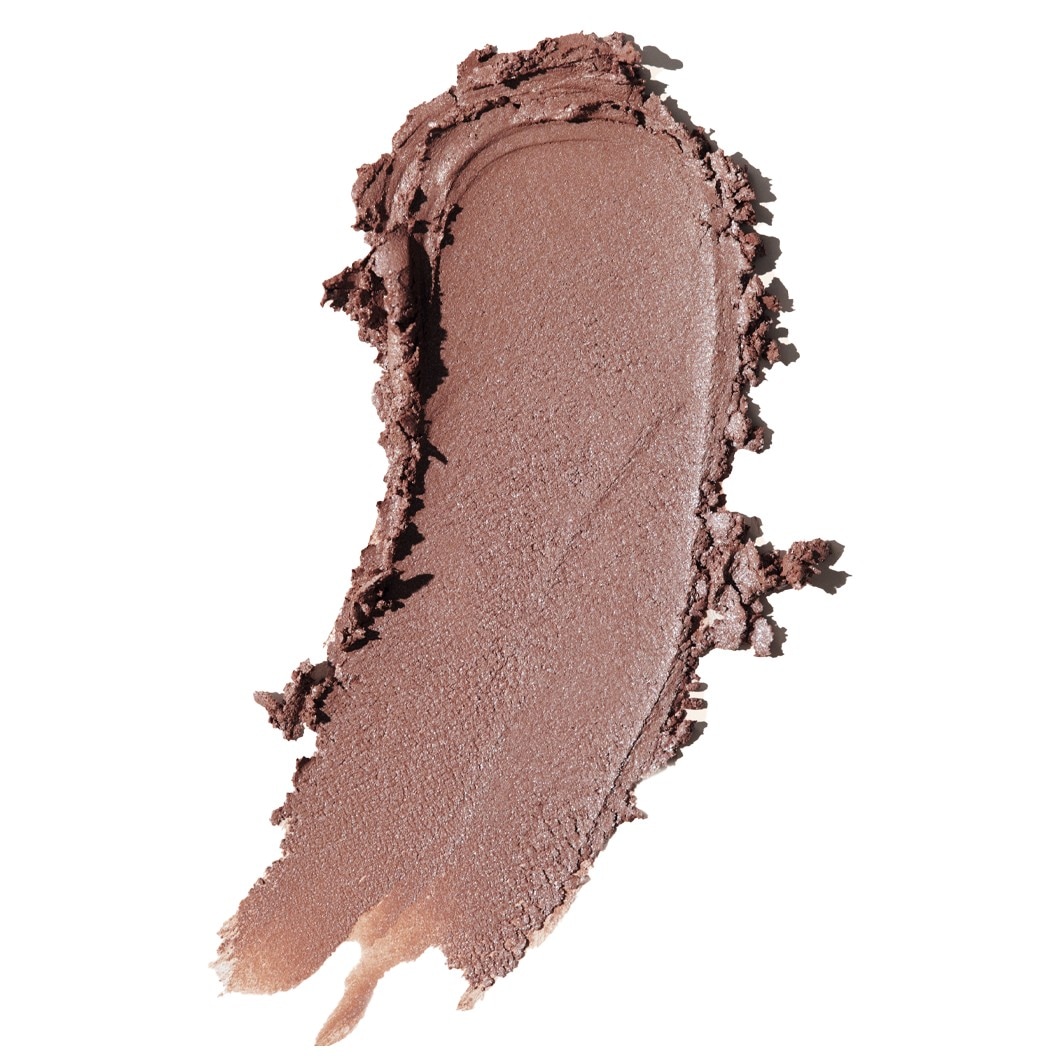 Eyeshadow Stick