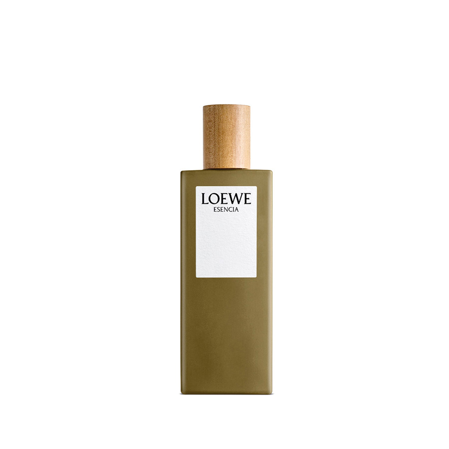 Esencia Eau de Toilette Spray