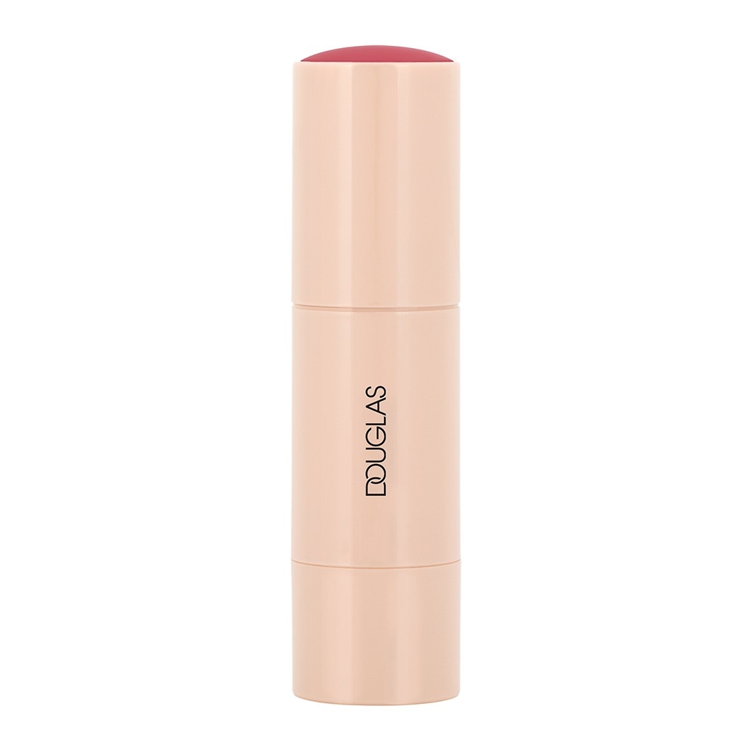 Blushy Blush Lip & Cheek Stick