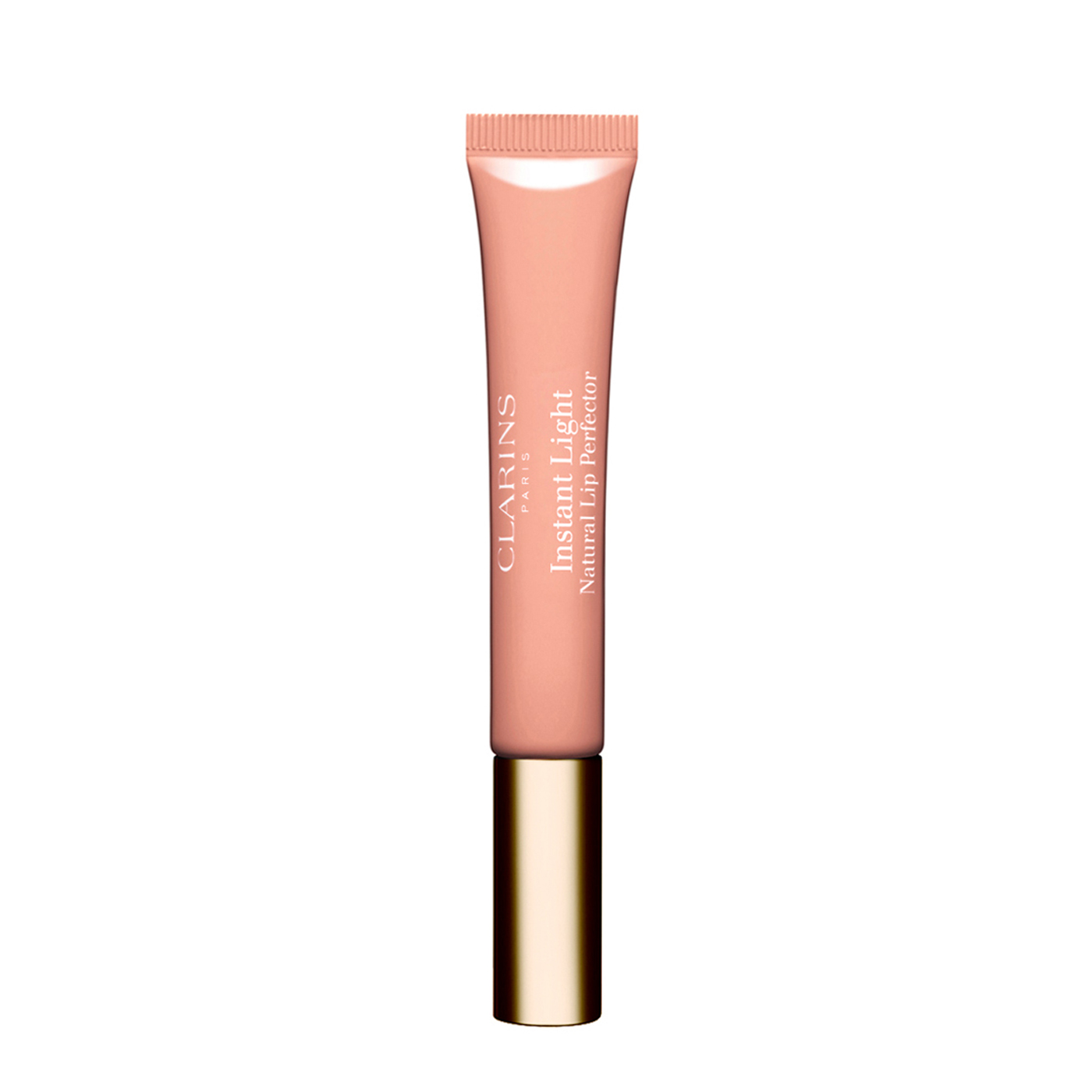 Lip Perfector