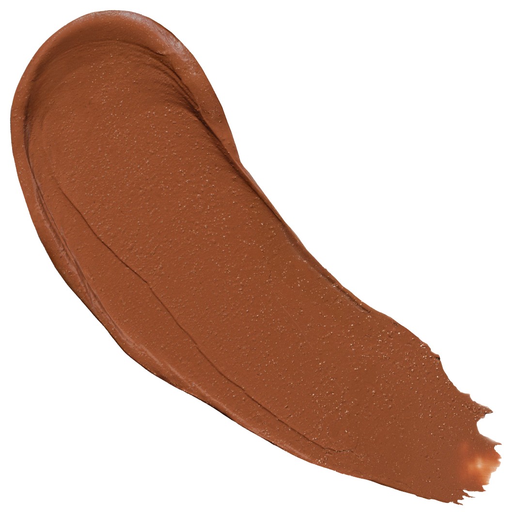 Soft Tan Bronzer