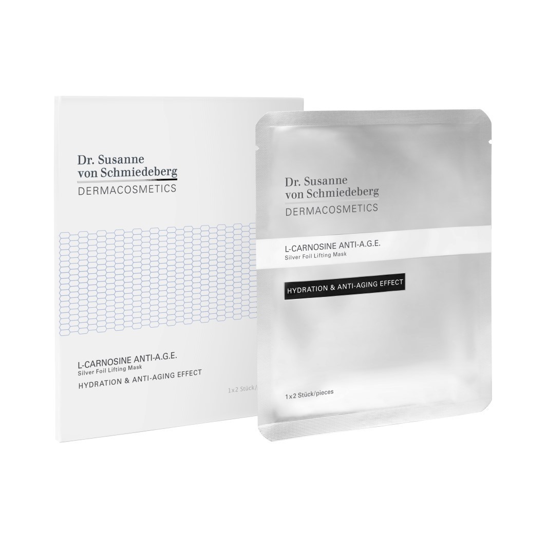 Lifting Mask
