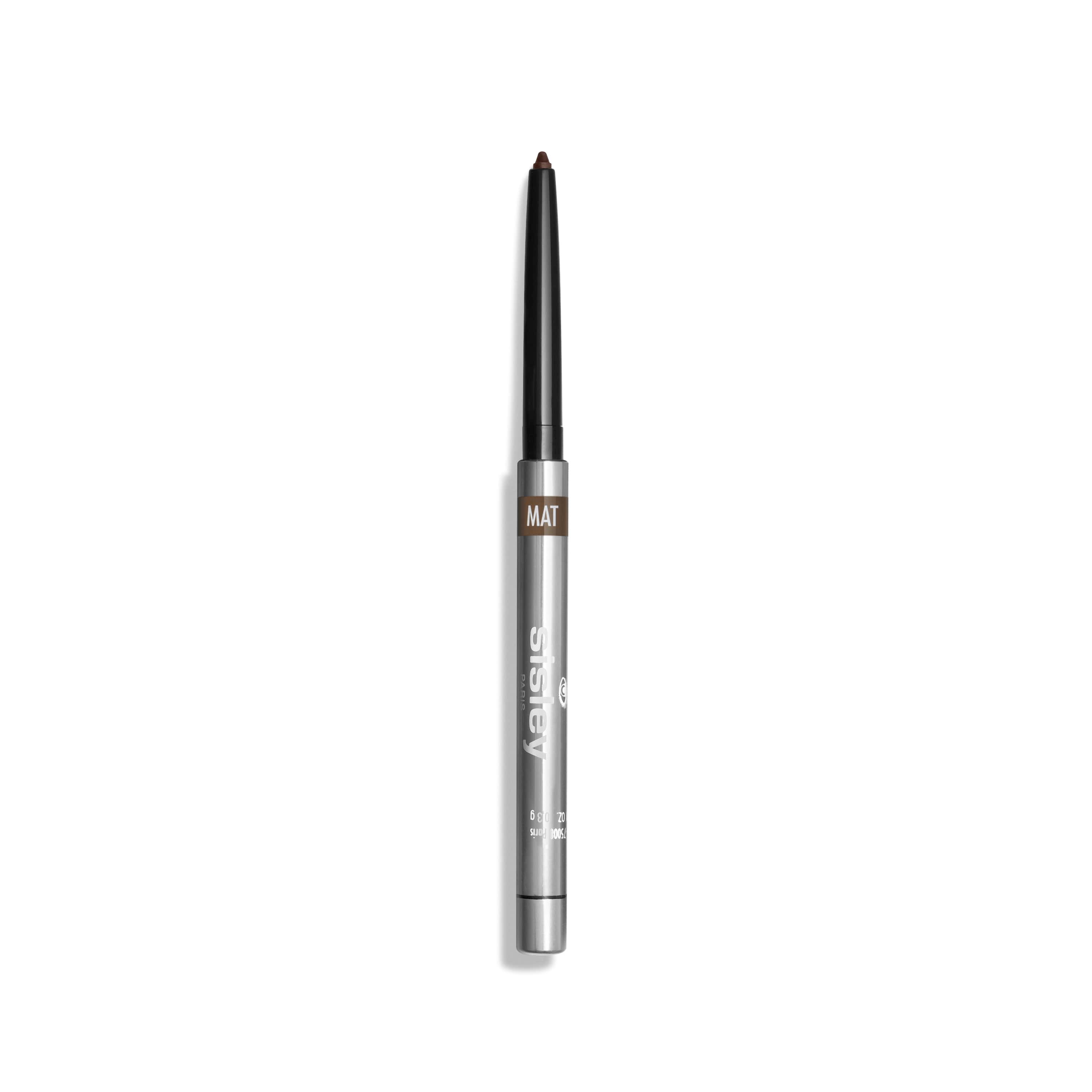 Phyto-Kohl Star Matte