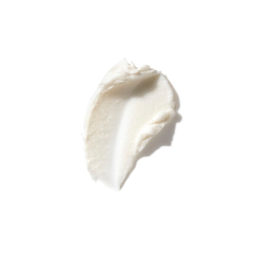 Overnight Rehydrating Mask