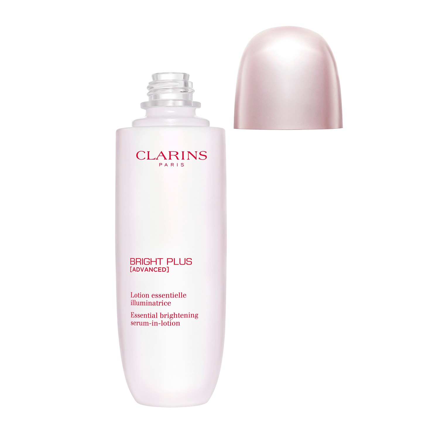 Serum Lotion