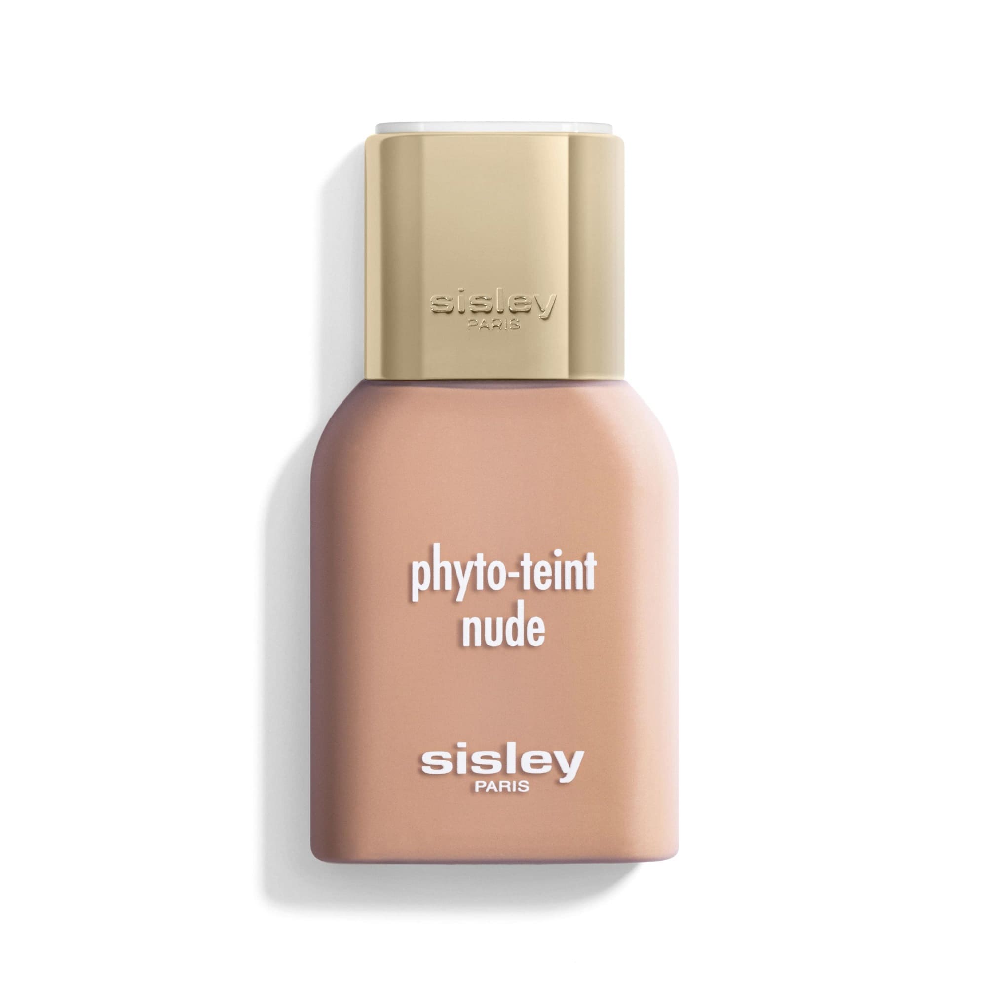 Phyto-Teint Nude