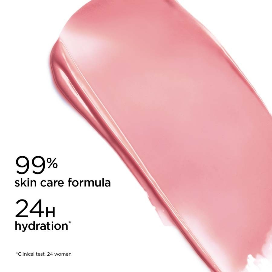 Lip Oil Balm