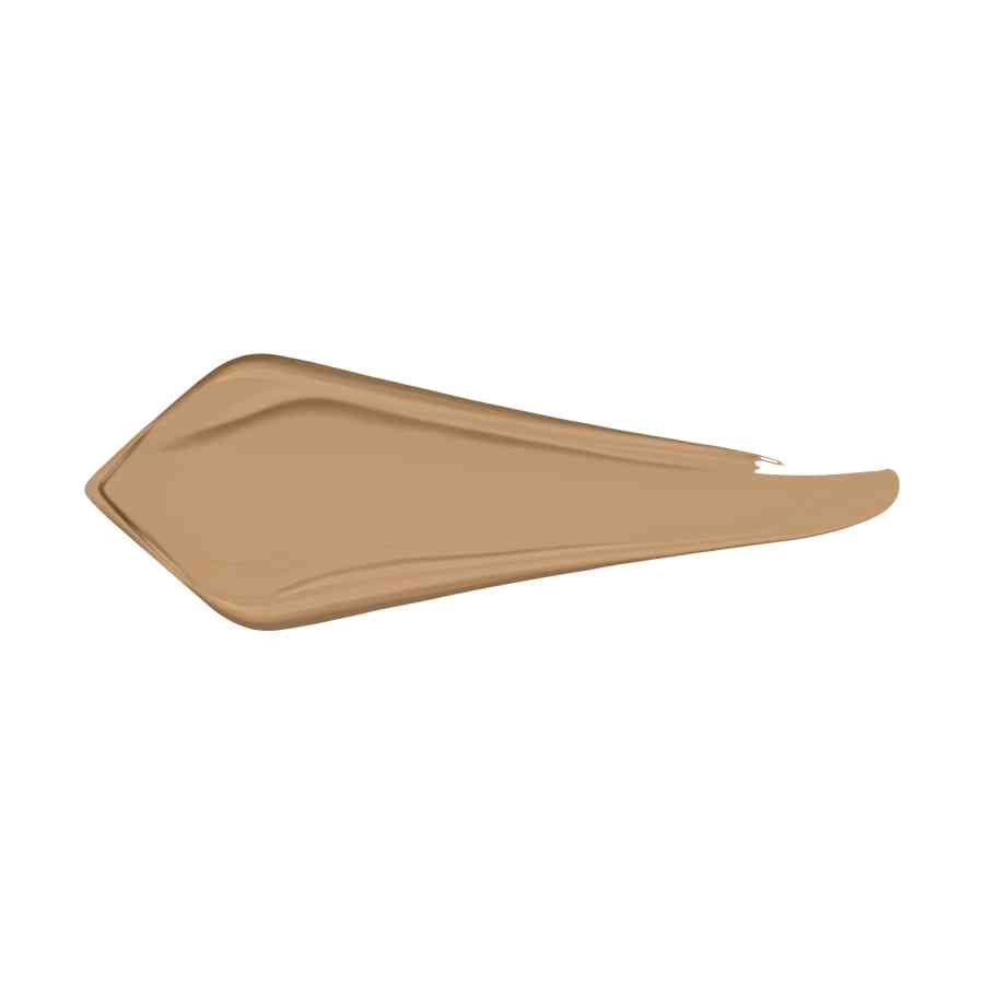 Concealer