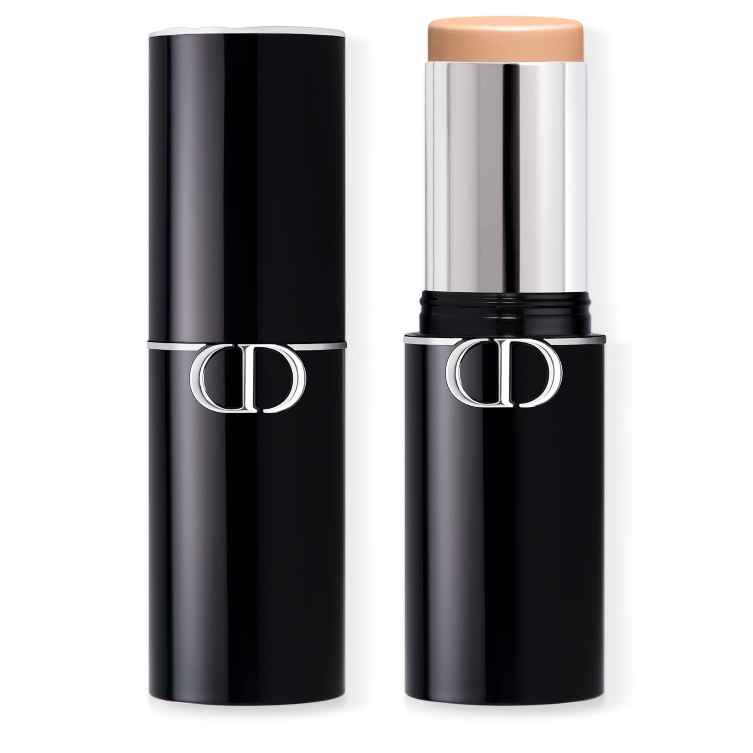 Dior Forever Skin Perfect  - Base stick multiusos