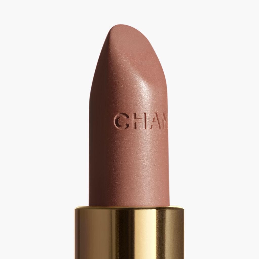ROUGE ALLURE VELVET