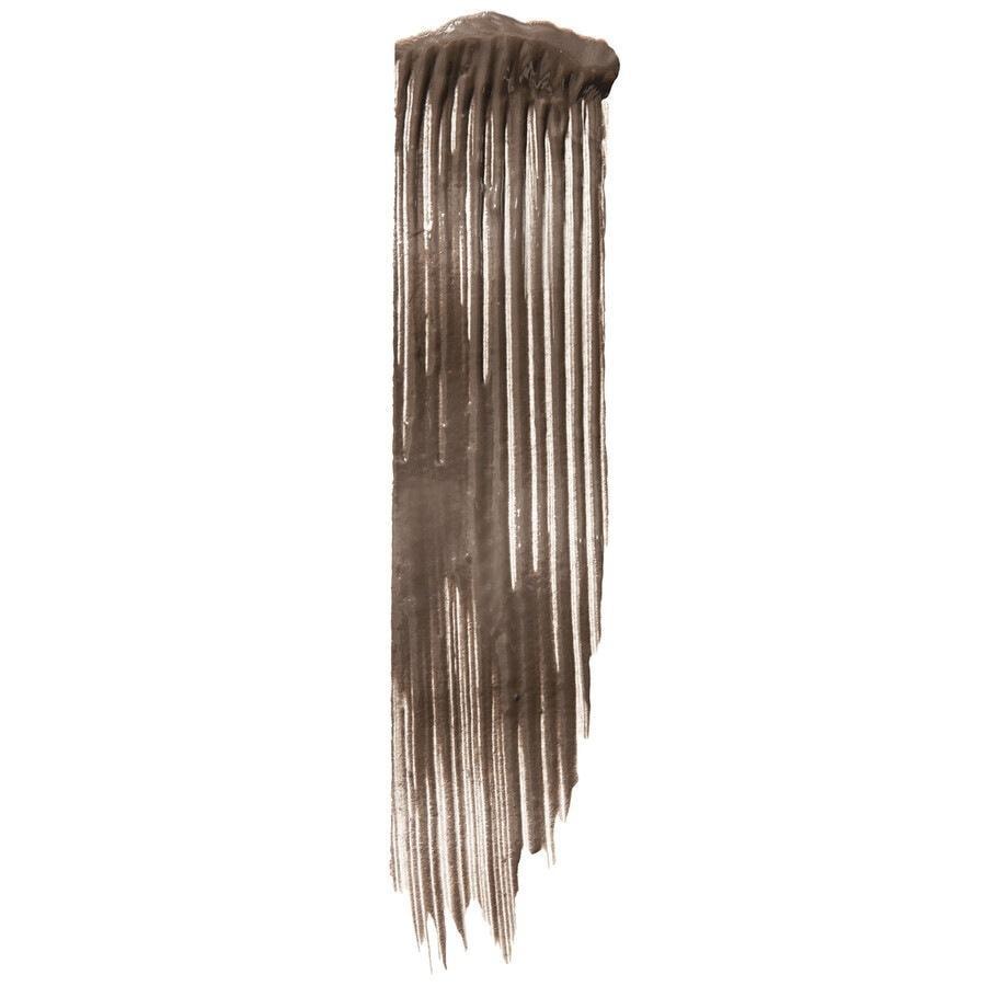 Brow Mascara