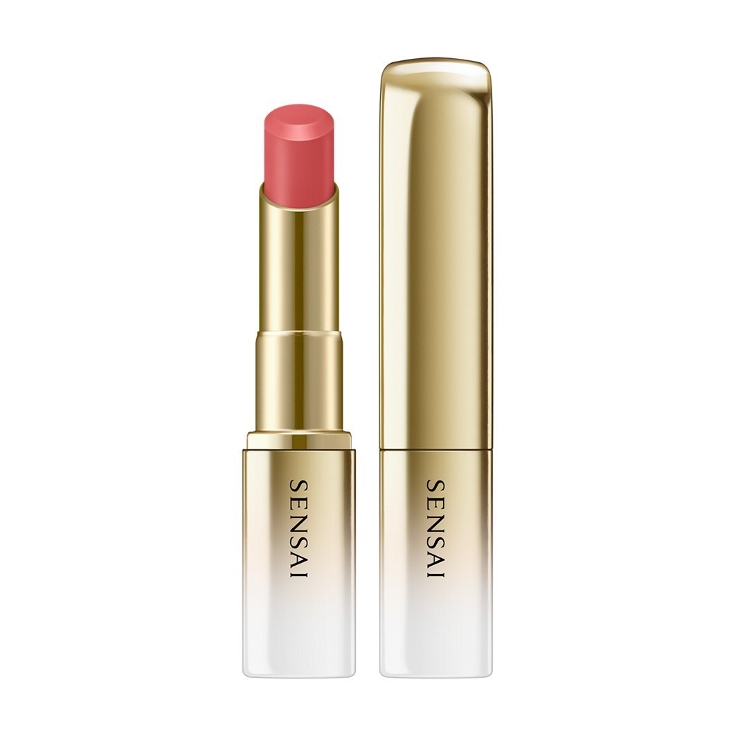 Lipstick Refill