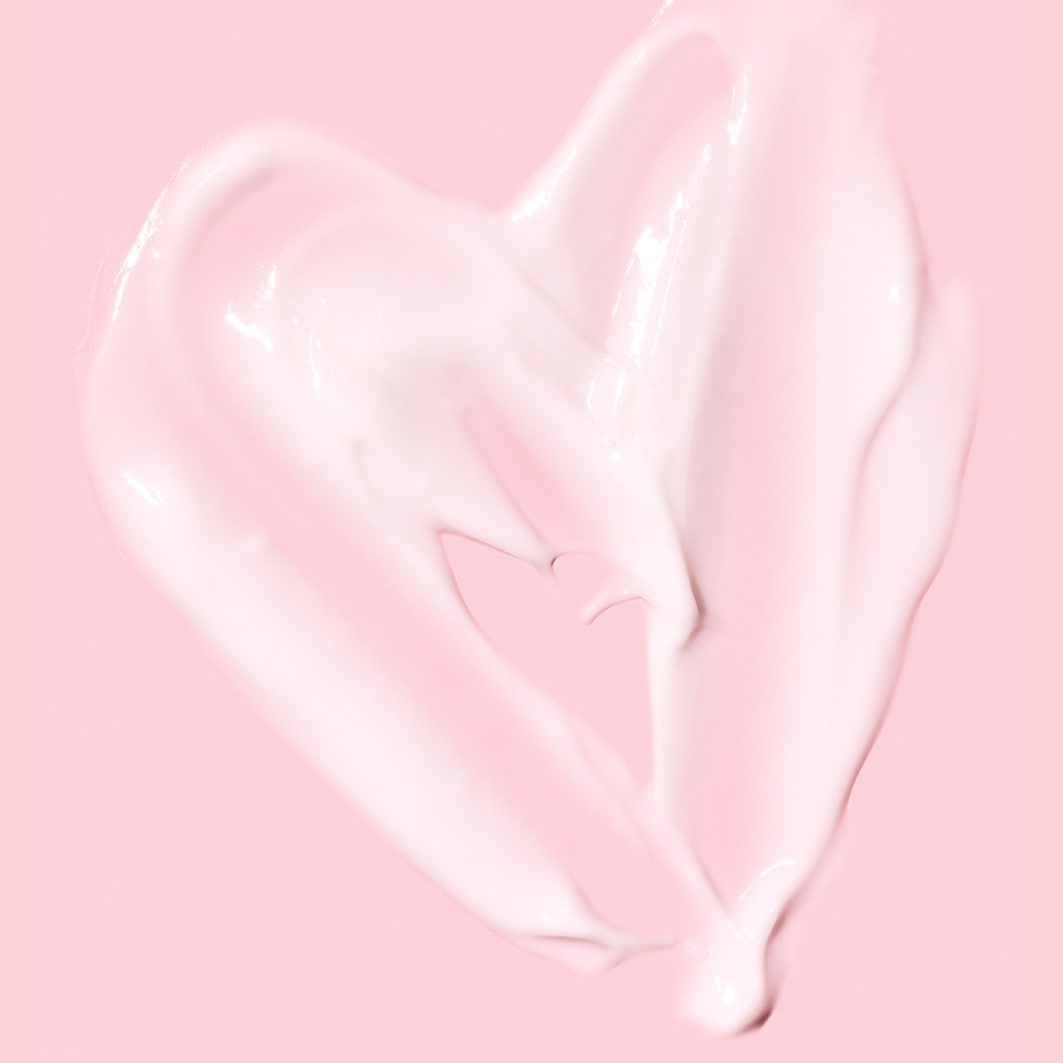 Hand Cream