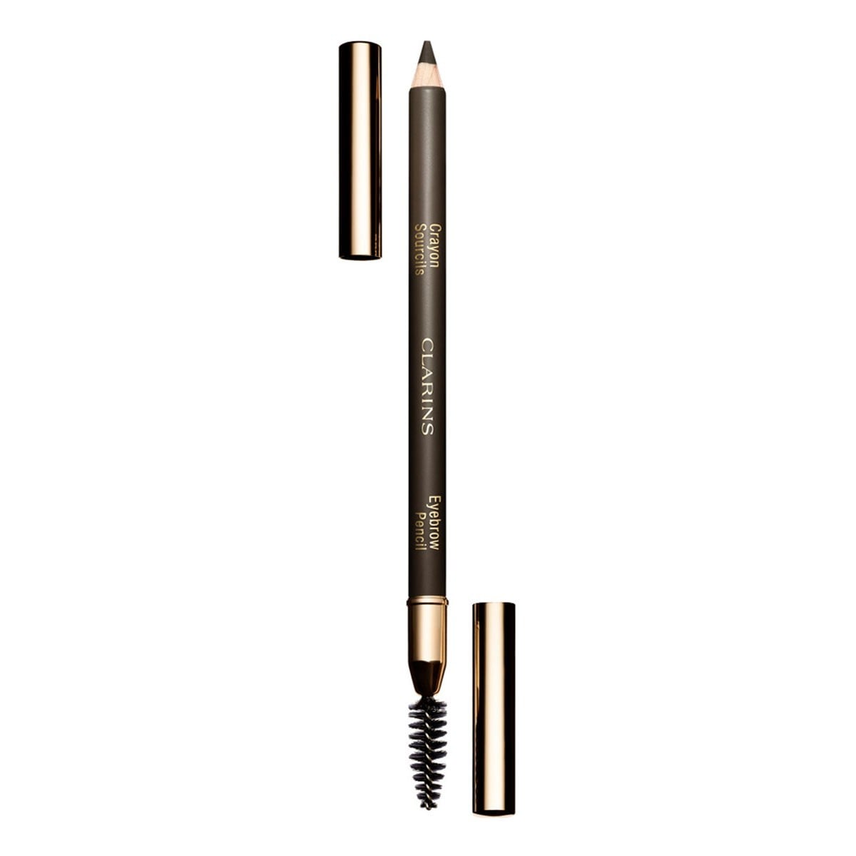 Eyebrow Pencil