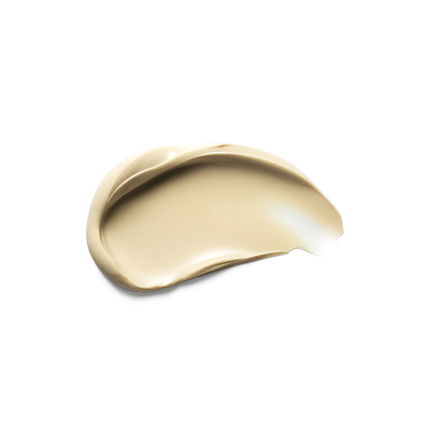 Skin Relief Face Mask