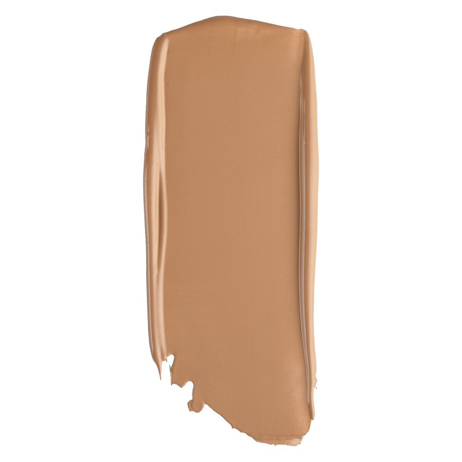 HD Perfect Foundation