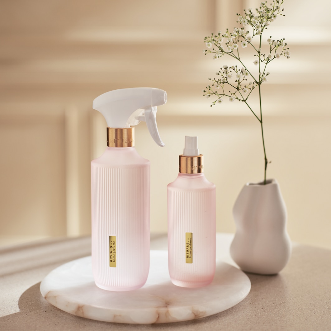 Home Perfume
