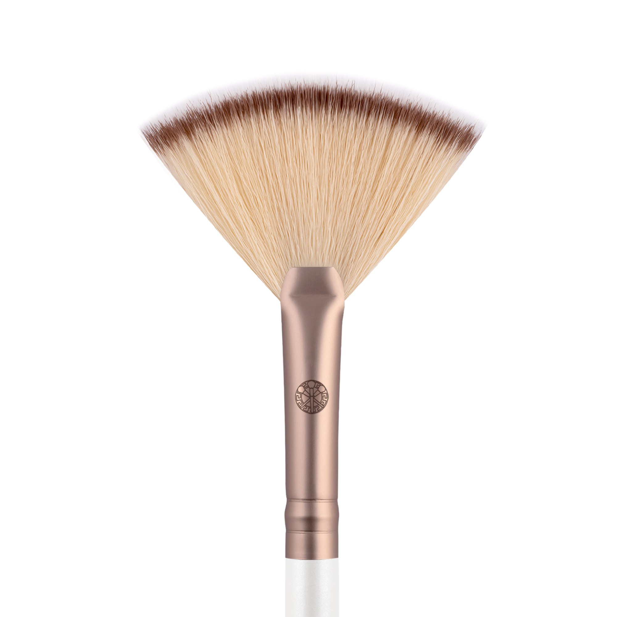 Fan Brush