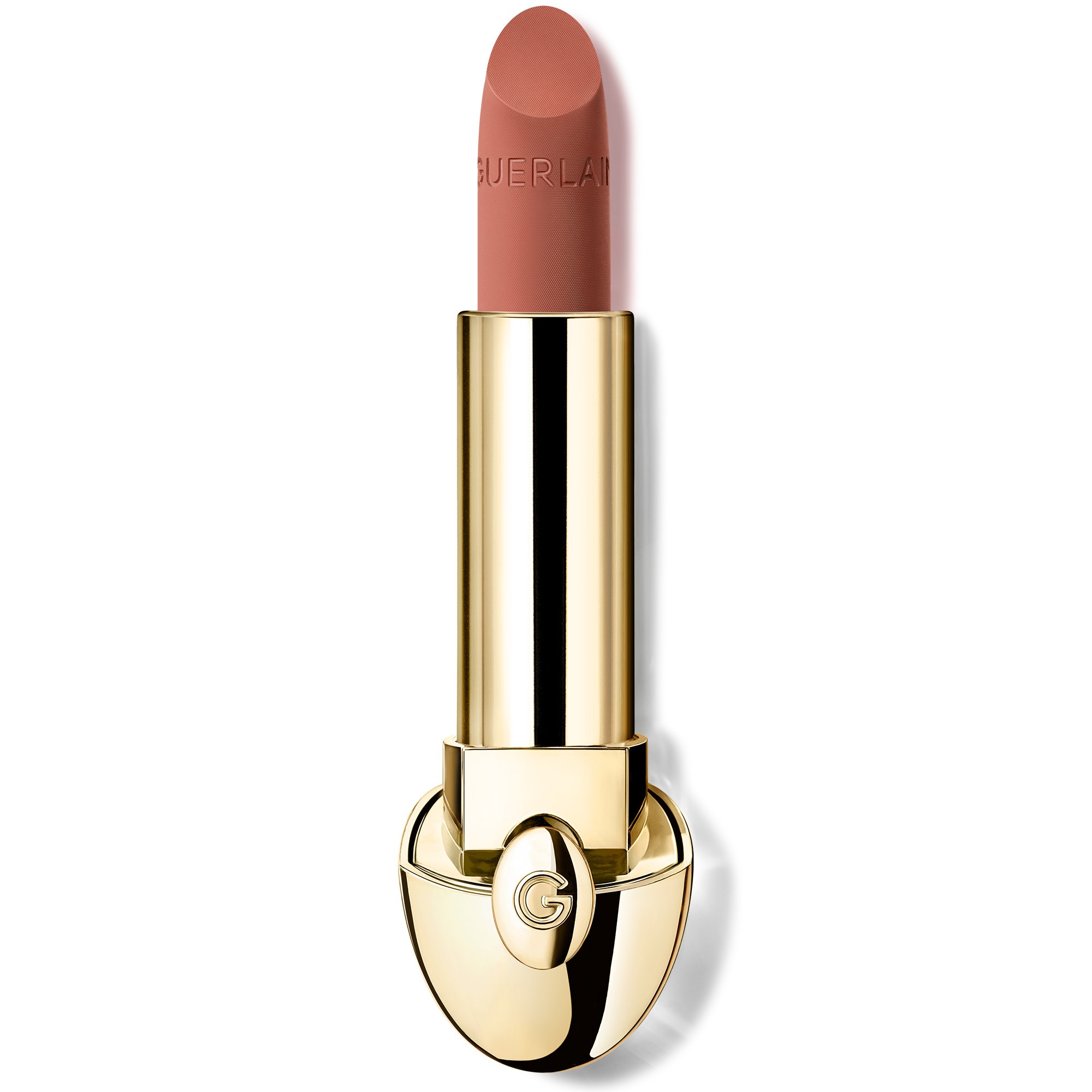 Rouge G Velvet Lips Refill