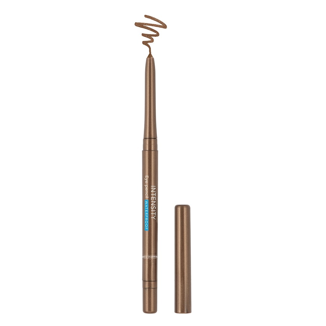 Intensity Eye Pencil Waterproof