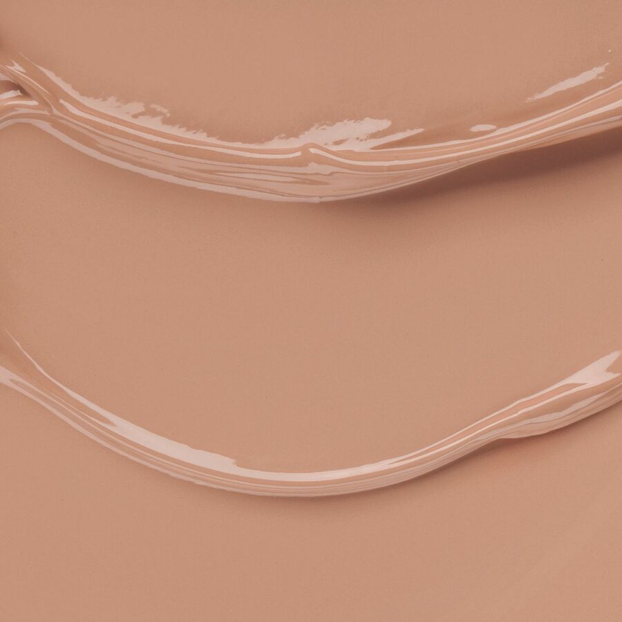 Under Eye Concealer