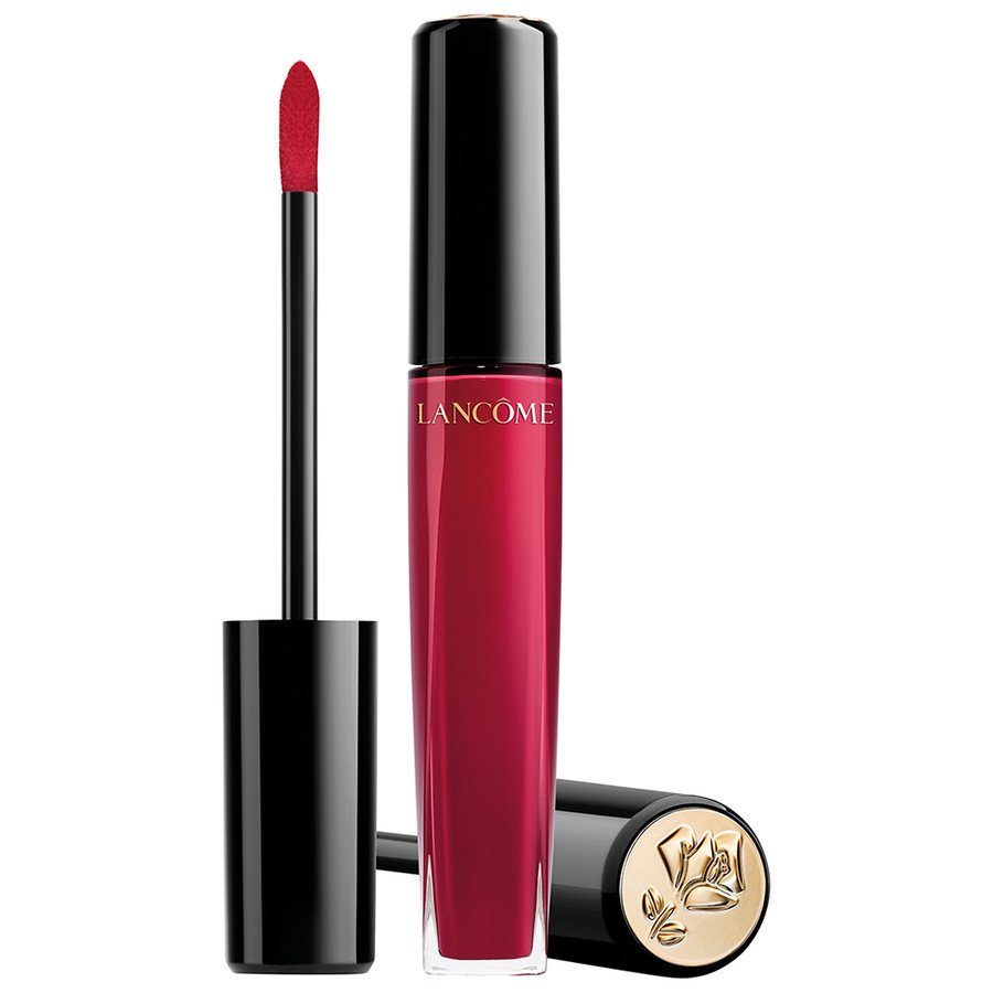 L'Absolu Gloss