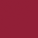 503 - Spicy Red