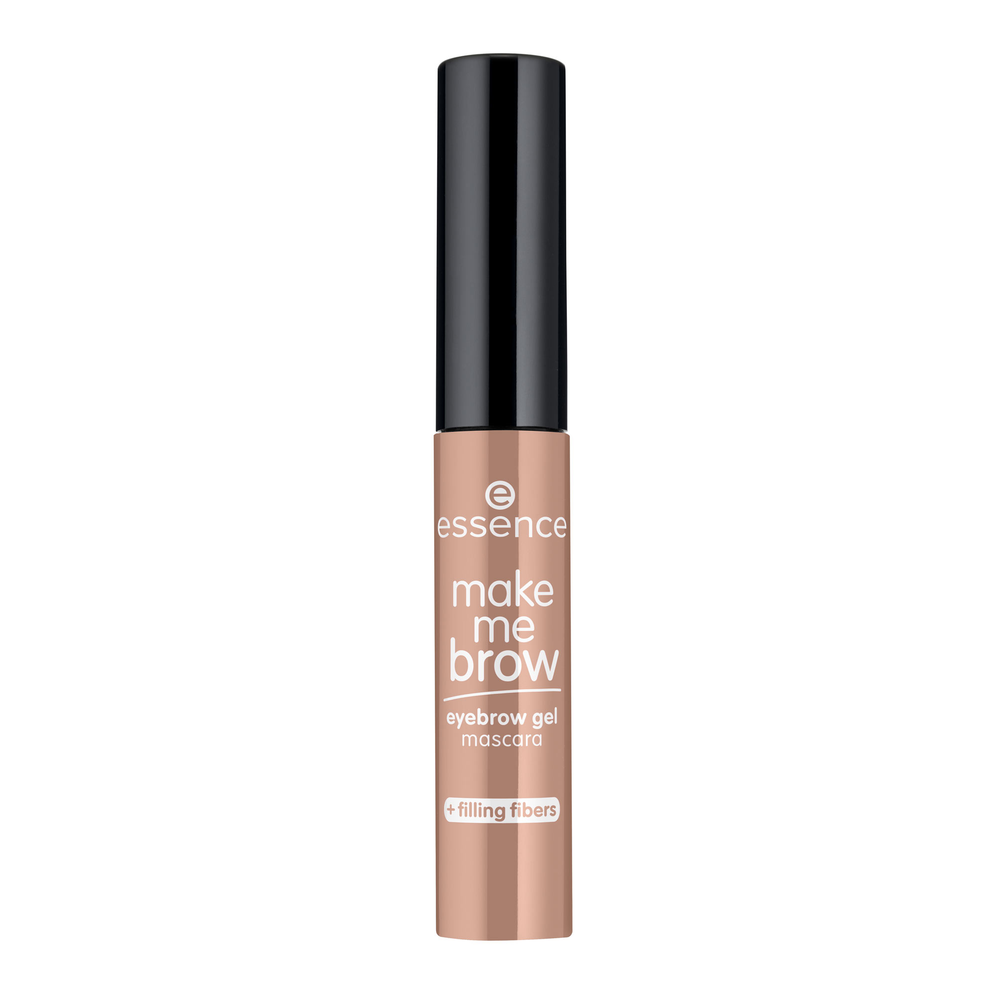 Eyebrow Gel Mascara